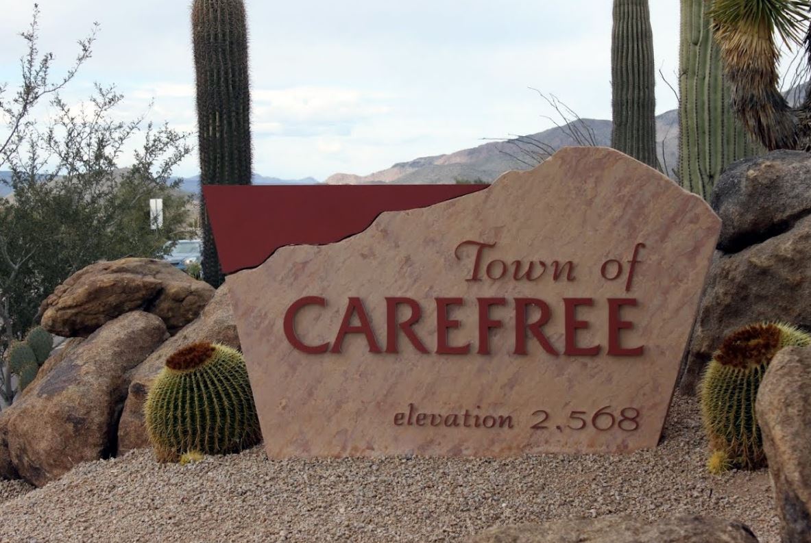 Optima Software for CASA programs, located in Phoenix Arizona